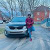 mouhamed.coulibal909