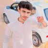 jugnu4253