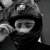 reaip1