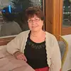 lydia.mller35