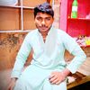 bhatti.zadi6485