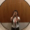 bebeireneirene_