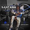 ・KNG丨Santana.editz