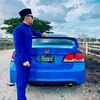 bundlemuizz