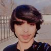 faizmuhammadies0