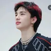 jazmin_kpop_fan