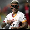 ronaldo72564