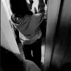 vikusia5551