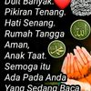 abdullah.angkot01
