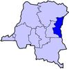 KIVU RDC🕜