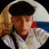 ravael_dhaniarta