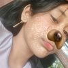 widyaamarlinaa