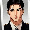 jksaideptrieu