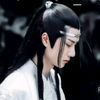 istri_sah_seshomaru