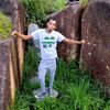 elvismollel