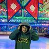 jaya.snowking10