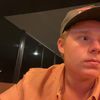 charlie.roberts25