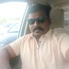 amal.kittu