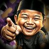 41lahh