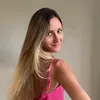 contentbykinga