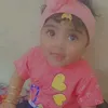 ali.algnabi3