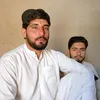saqib.khan9380