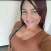 charly.lozano63