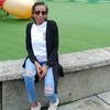 jacne_baydud
