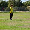 jonathan_number08