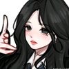 moepaintaye3