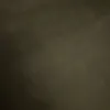 feel_dead1