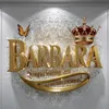 barbara.babi.canada