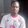 abdullahimusamg
