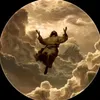 i_love_jesus00