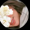 user4853672814684
