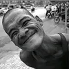 chiennguyen2335