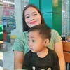 mariamedico6