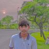 faheemkalyar46