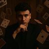mohammed.elsayed3040