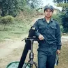 anhquan0432417