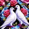 user8844374992985