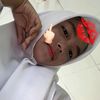 celsahhh2
