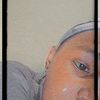 rethabile.502