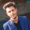 sk.ibrahim517