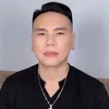 fanchauvietcuong