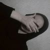 user84634135221626