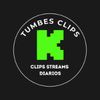 Tumbes Clips