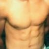 onuris.contreras8