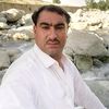 jamshidkhan9344