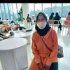 lilisuherli40